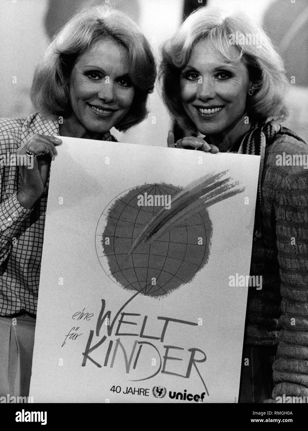 Los 40 Black and White Stock Photos Images Alamy