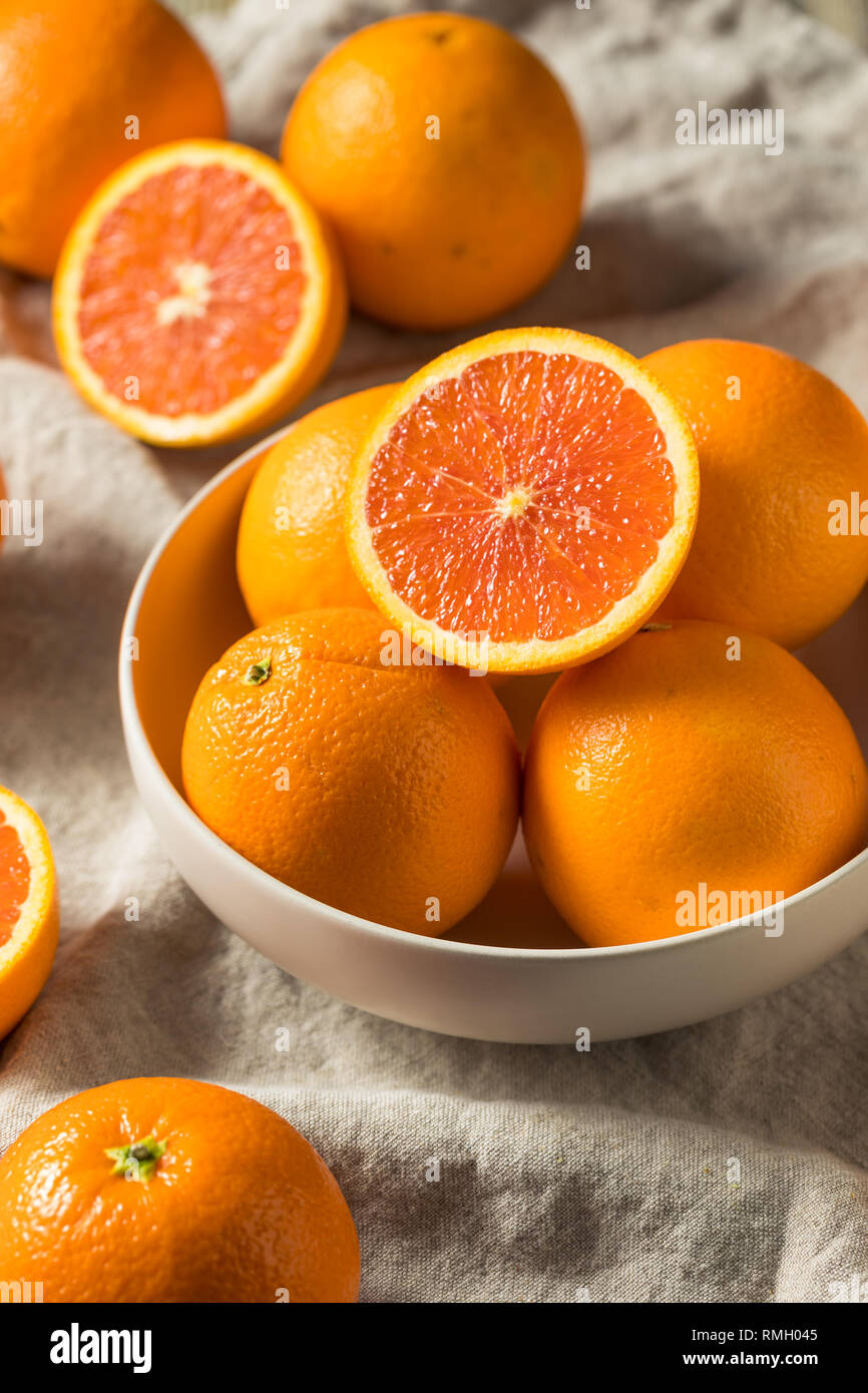 Cara cara navel orange hires stock photography and images Alamy
