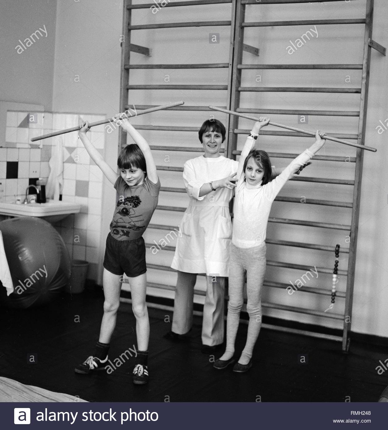 Berlin Buch Stock Photos Berlin Buch Stock Images Alamy