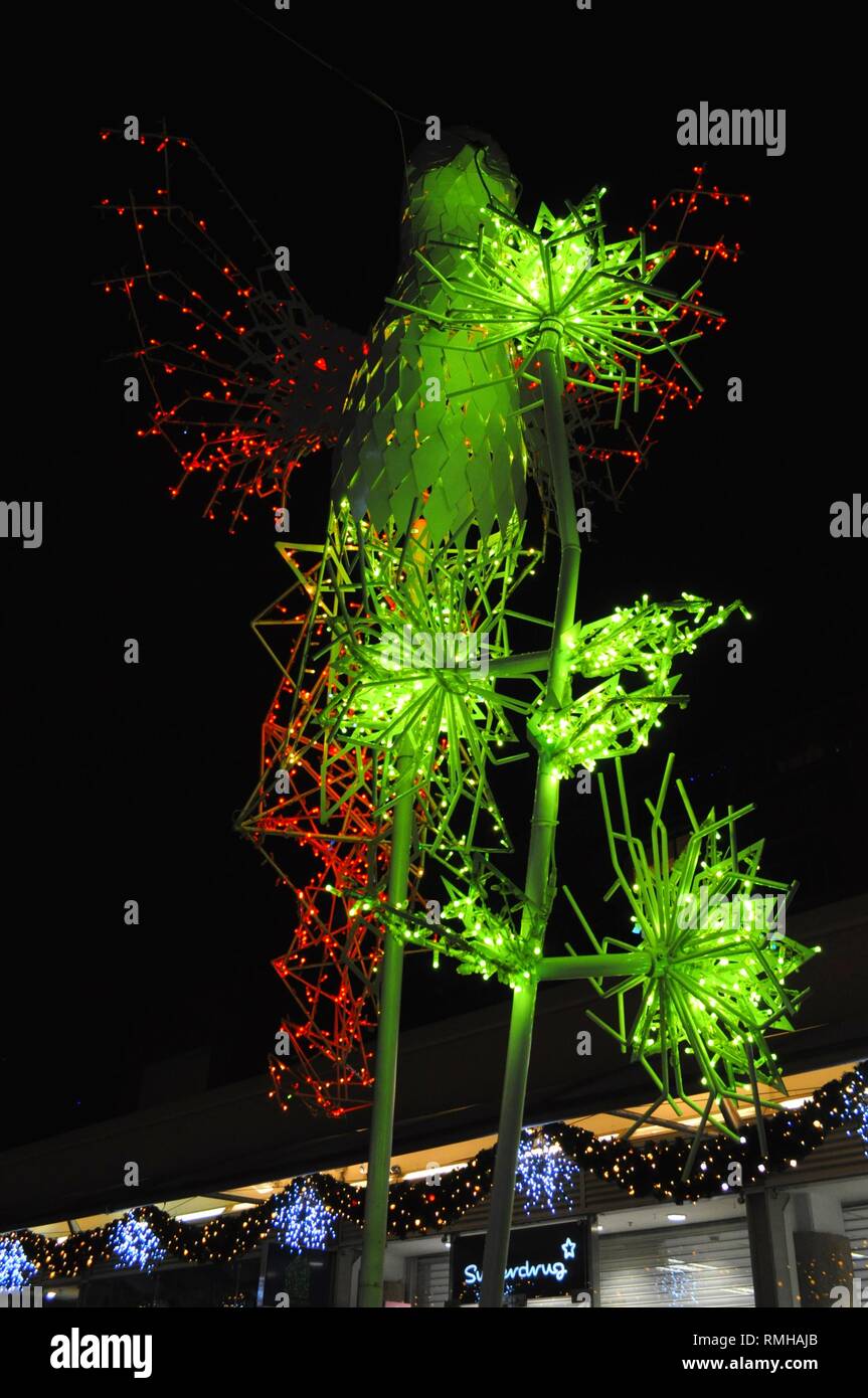 Brunswick centre london england uk hires stock photography and images