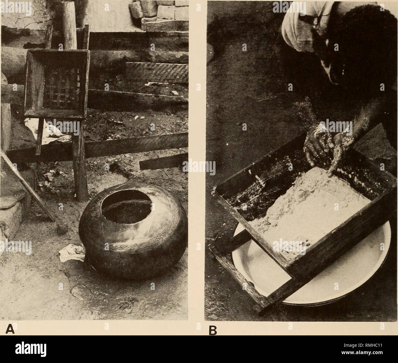 Beer Strainers High Resolution Stock Photography and Images Alamy