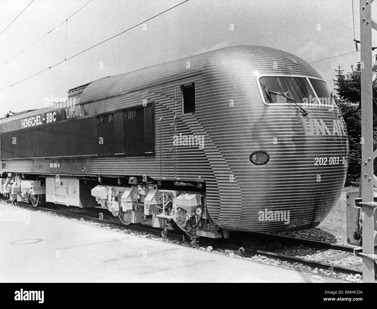 Henschel diesel hi-res stock photography and images - Alamy Henschel diesel hi-res stock photography and images - Alamy