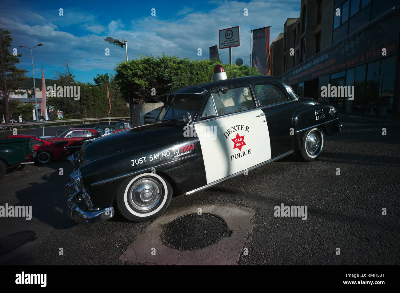 American Classic Cars Chevrolet Pick Up Apache Model 1950 S And