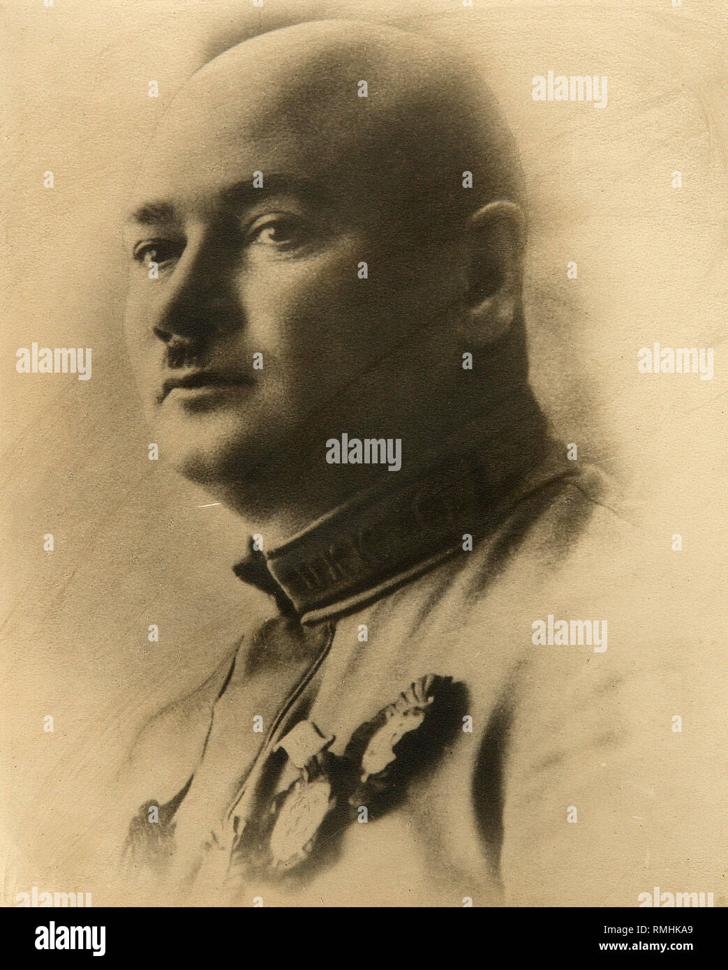 Оцуп фотограф Ленина