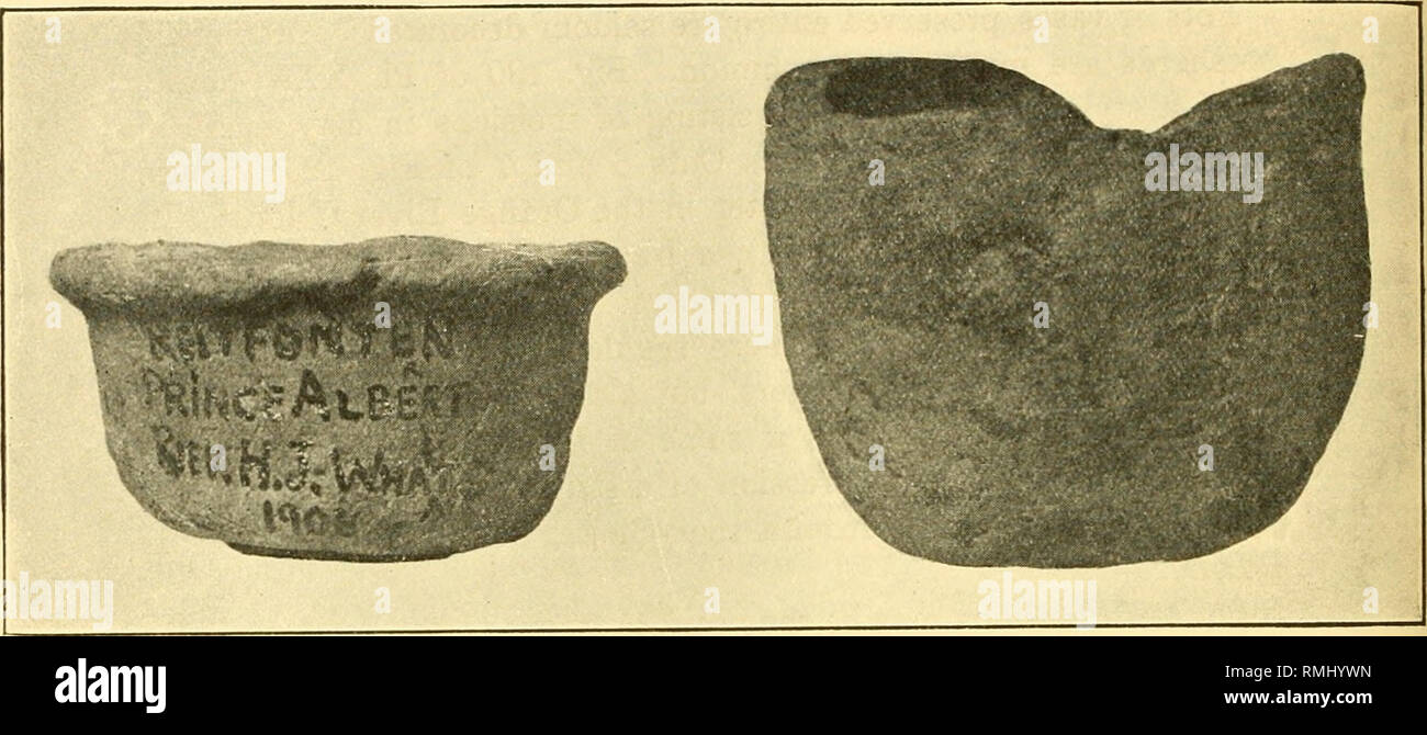 Page 28 Fig 11 High Resolution Stock Photography And Images Alamy