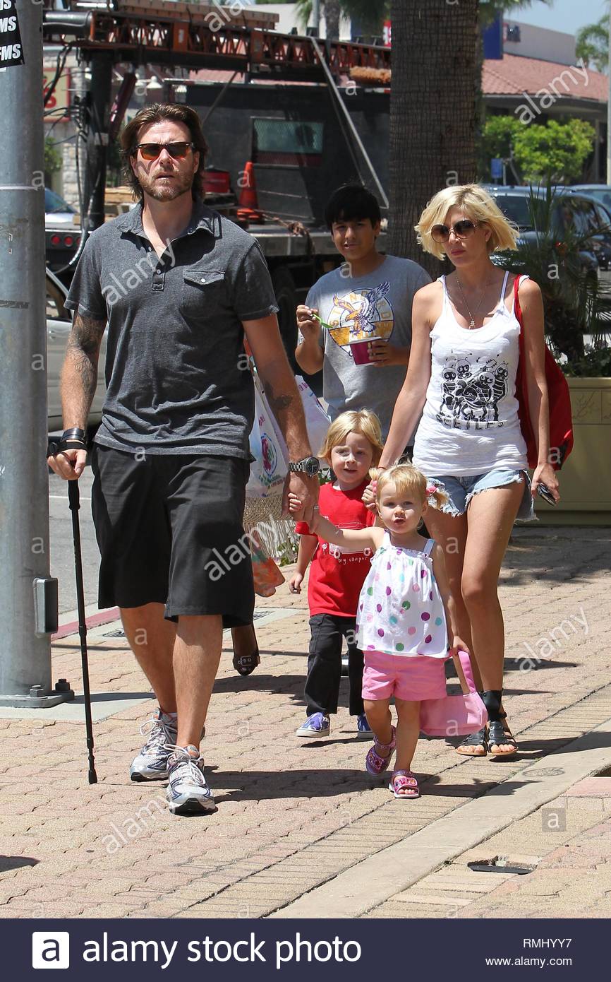 Amanda Muggleton Amanda Muggleton new foto Amanda Muggleton Amanda Muggleton new images