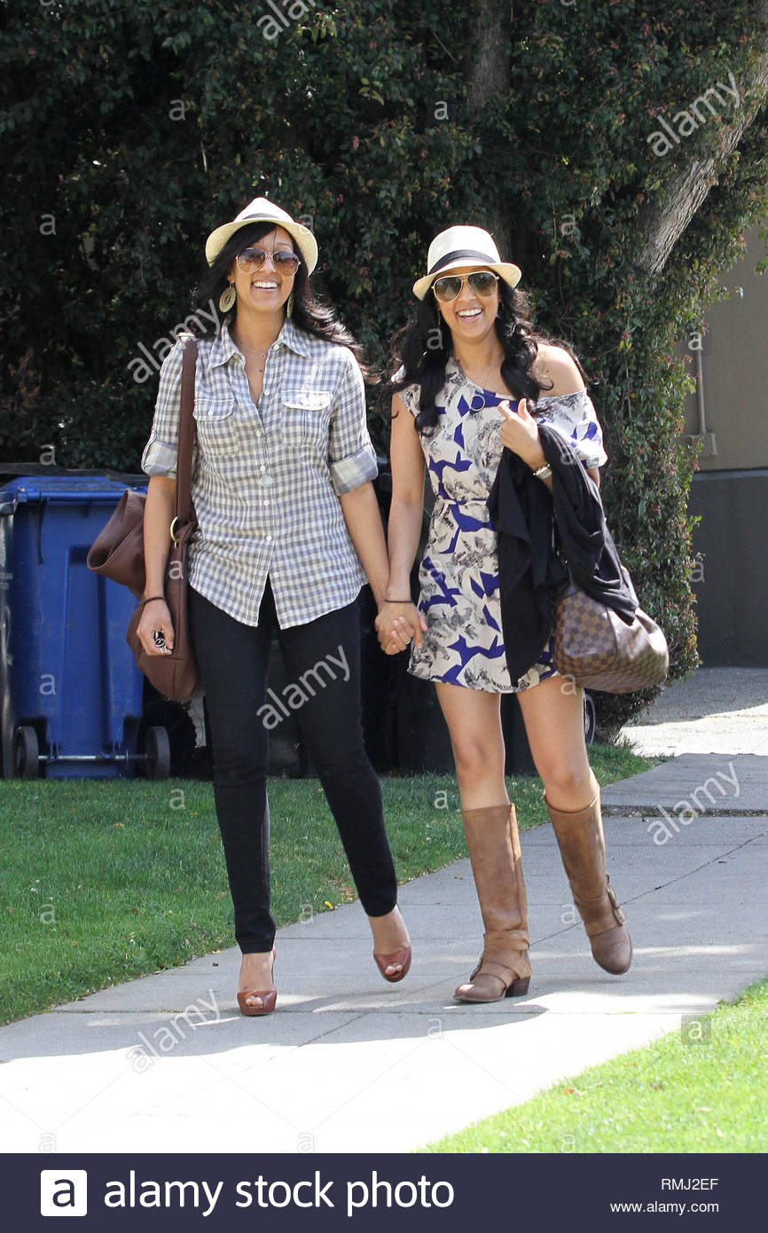 Paparazzi Tamera Mowry naked (11 photo), Tits, Bikini, Twitter, swimsuit 2020 Paparazzi Tamera Mowry naked (42 foto and video), Tits, Leaked, Instagram, see through 2006