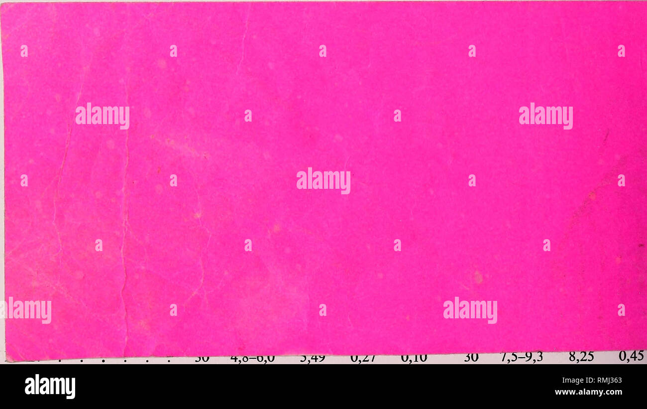 N 44 41 19 hi-res stock photography and images - Alamy