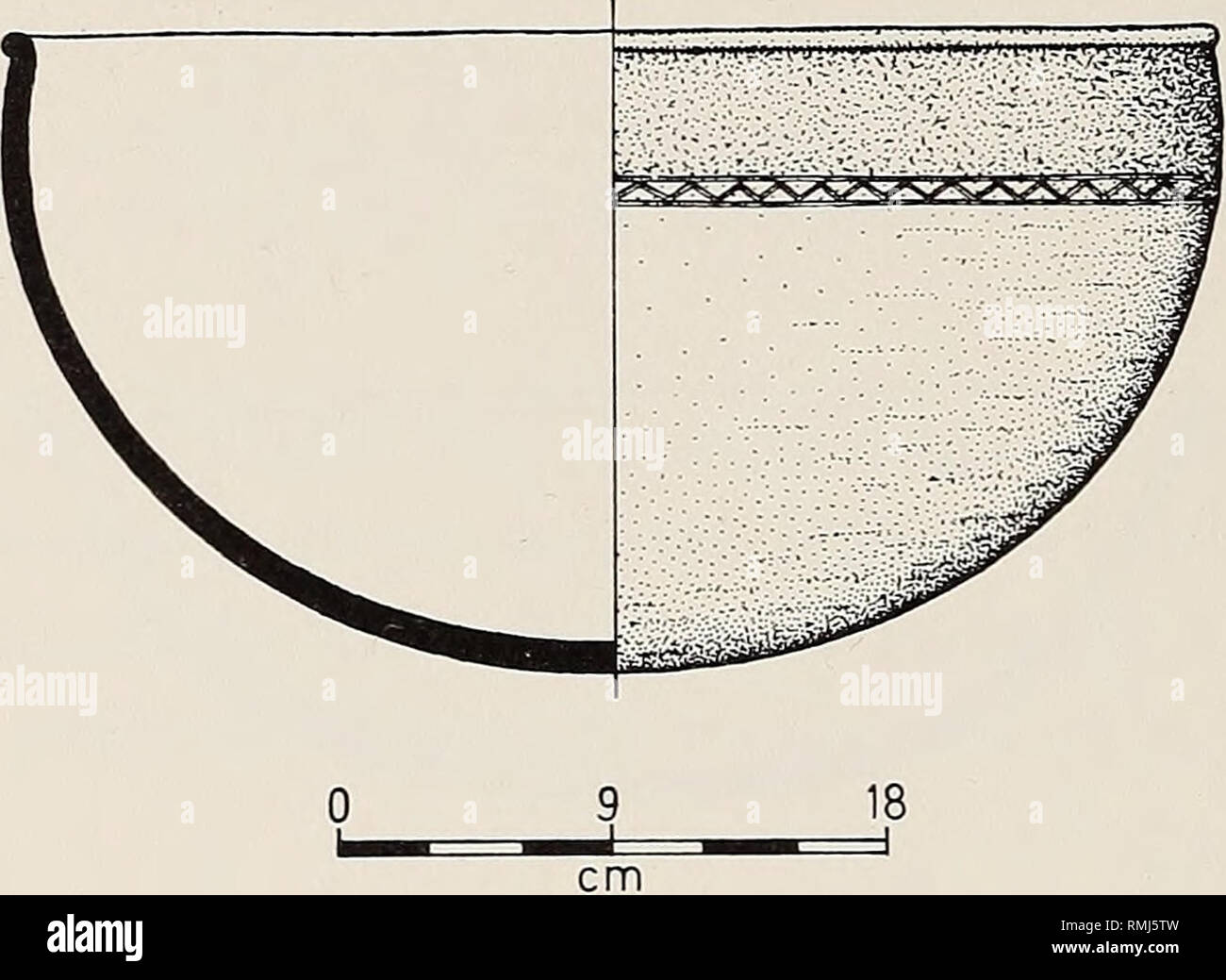 Beer strainers hires stock photography and images Alamy