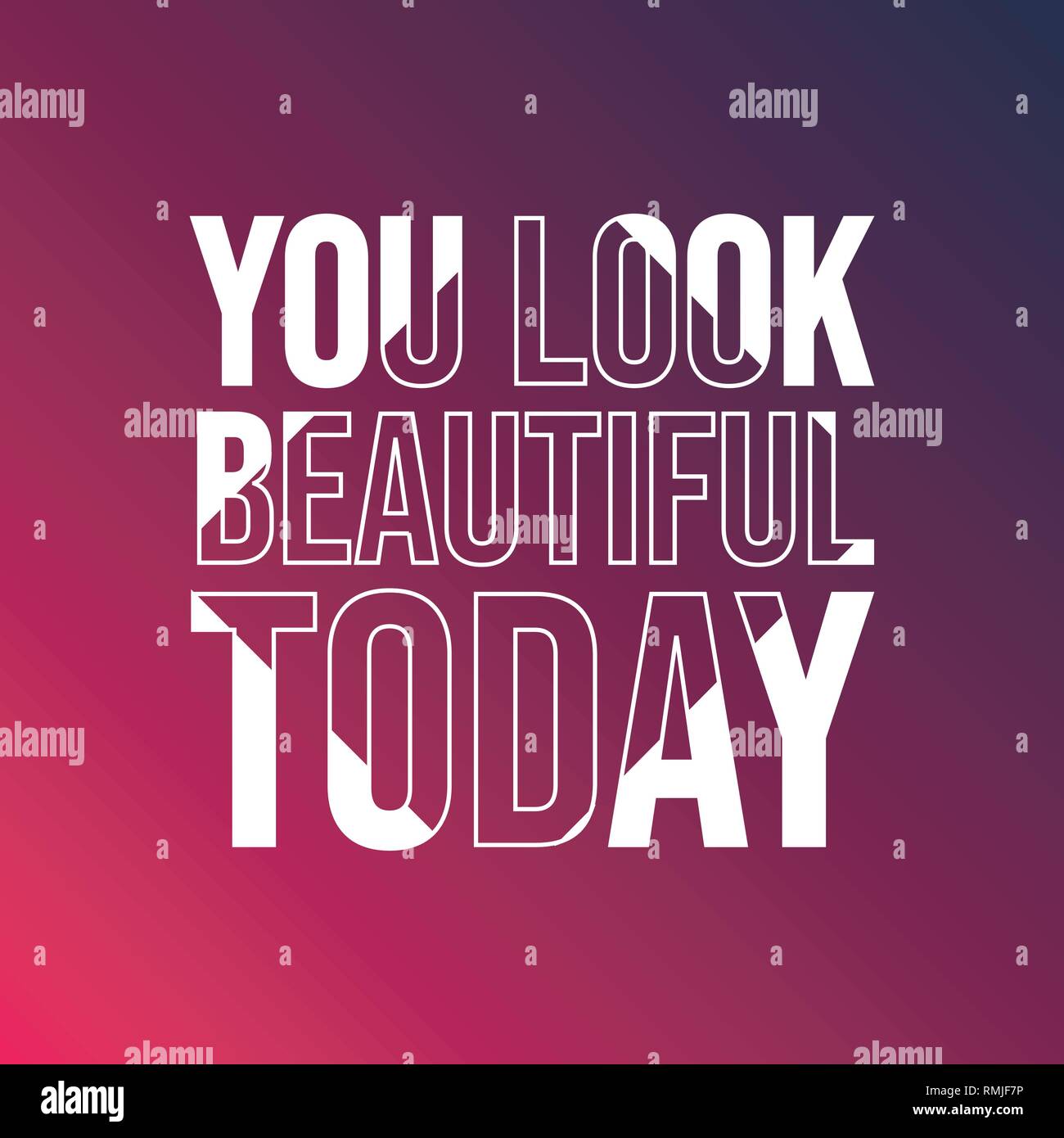 Beautiful Love Quote Wallpaper