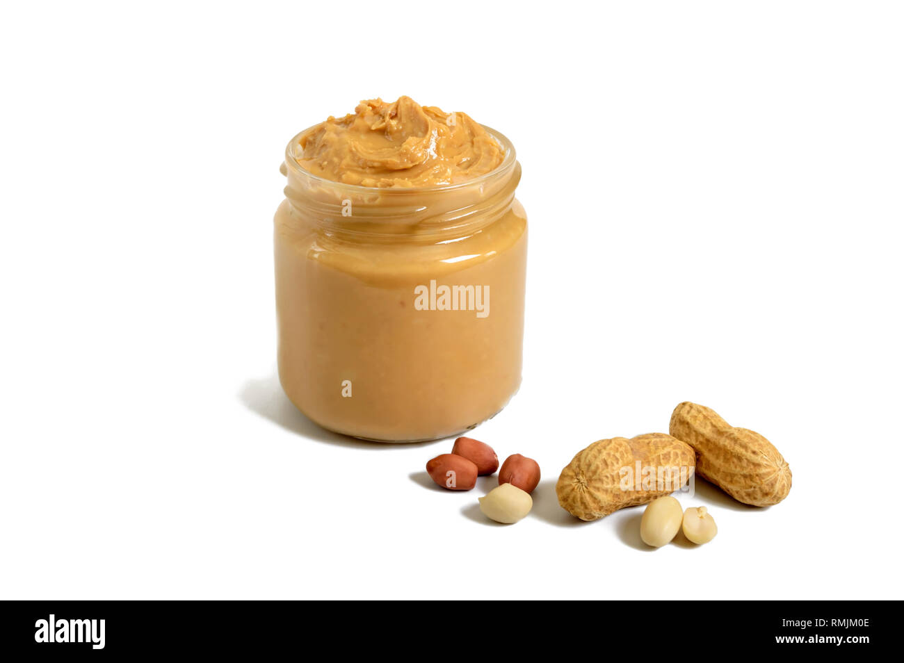 Mr. Peanut Jar Stock Photo - Alamy