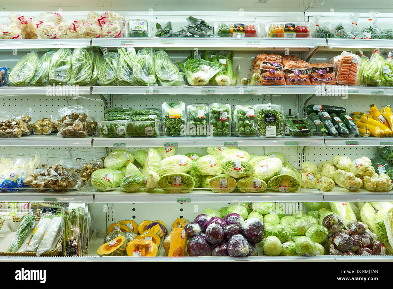 kuala-lumpur-malaysia-circa-may-2016-inside-of-a-grocery-store-in