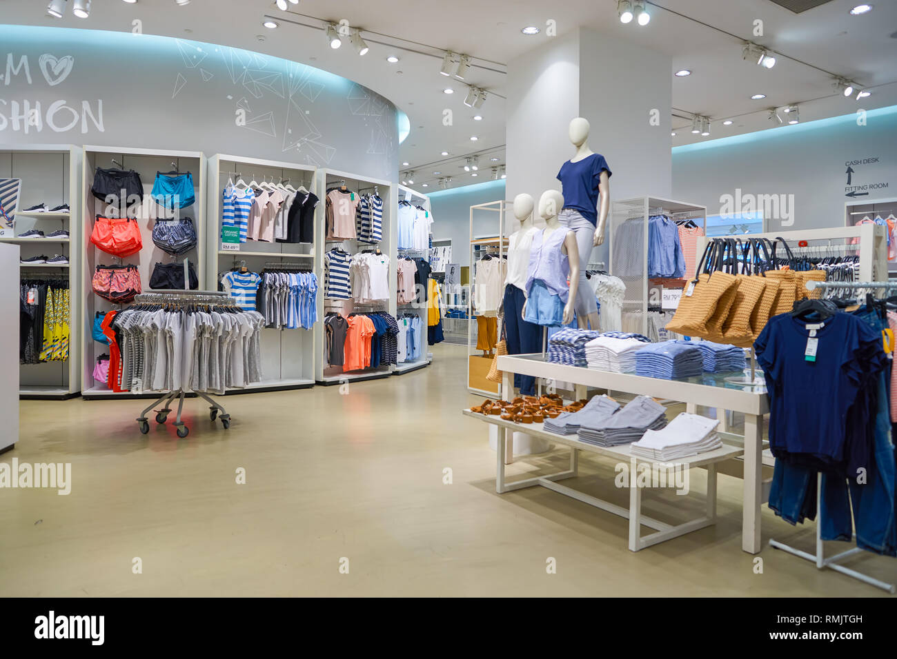 H & m hennes & mauritz uk ltd cheap