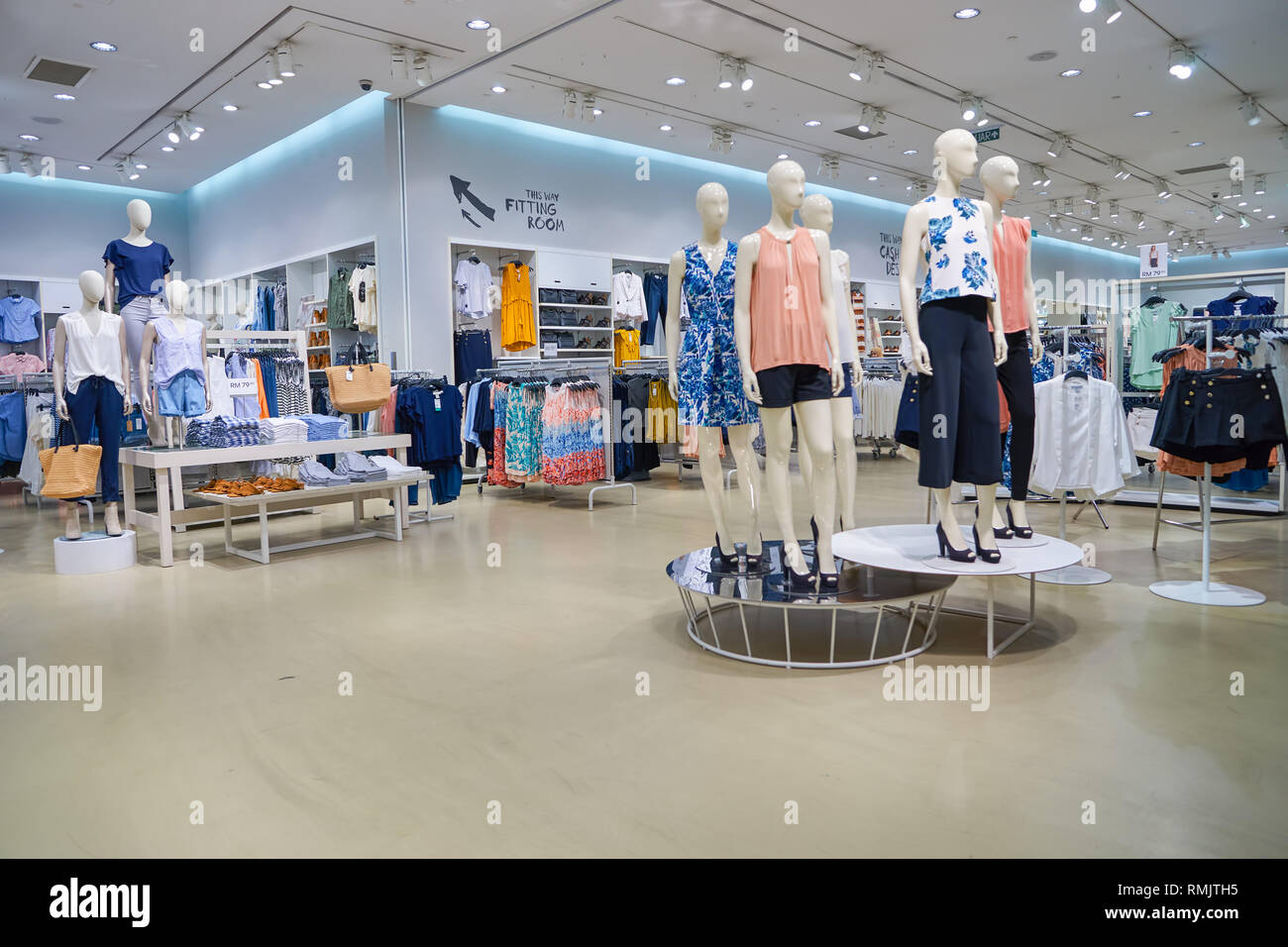 Swedish retail shop hi-res stock photography and images - Page 26 - Alamy