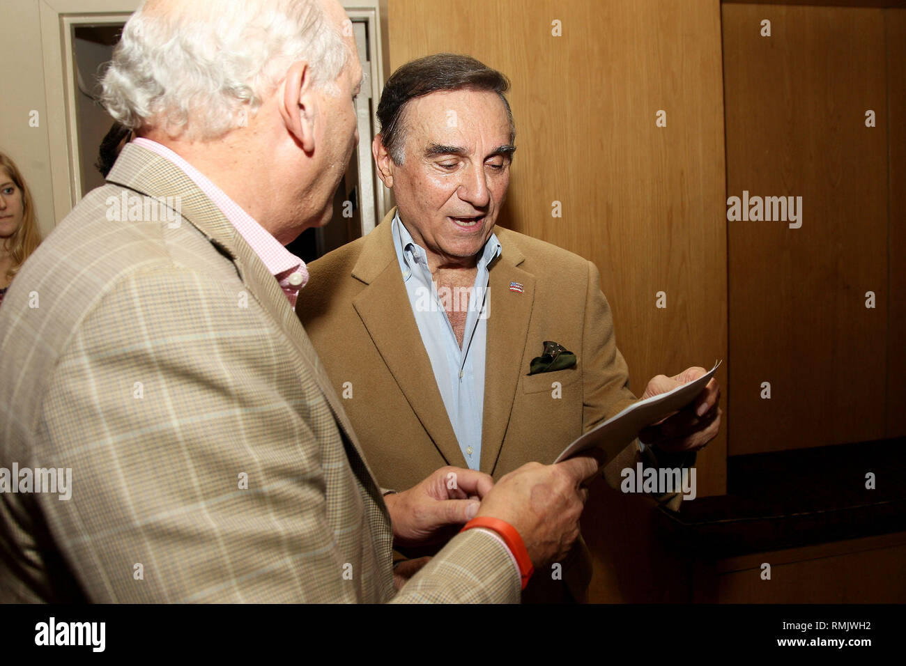 Tony bianco hi-res stock photography and images - Page 3 - Alamy