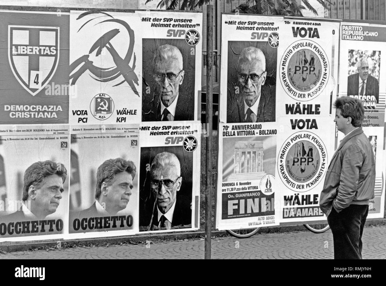 Election 1988 hires stock photography and images Alamy