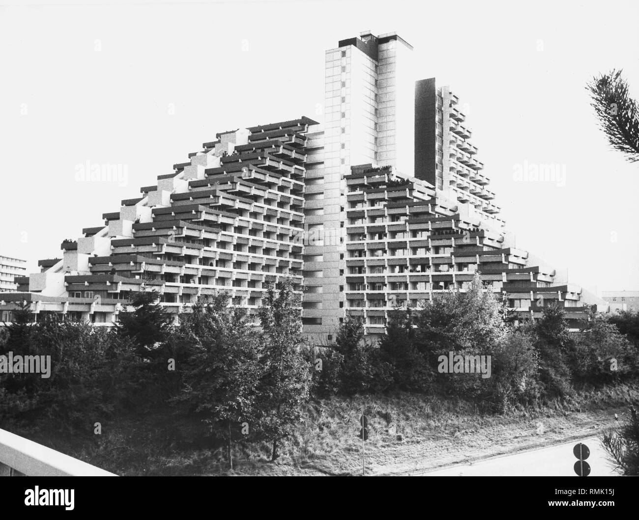 Oberfoehring Stock Photos Oberfoehring Stock Images Alamy