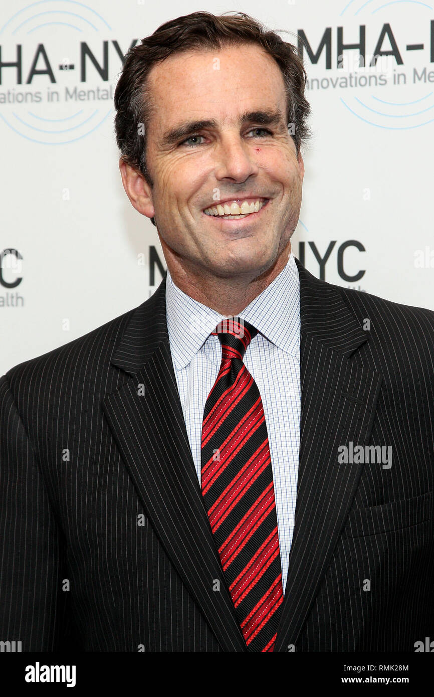 Social Media Correspondent High Resolution Stock Photography And Images Alamy