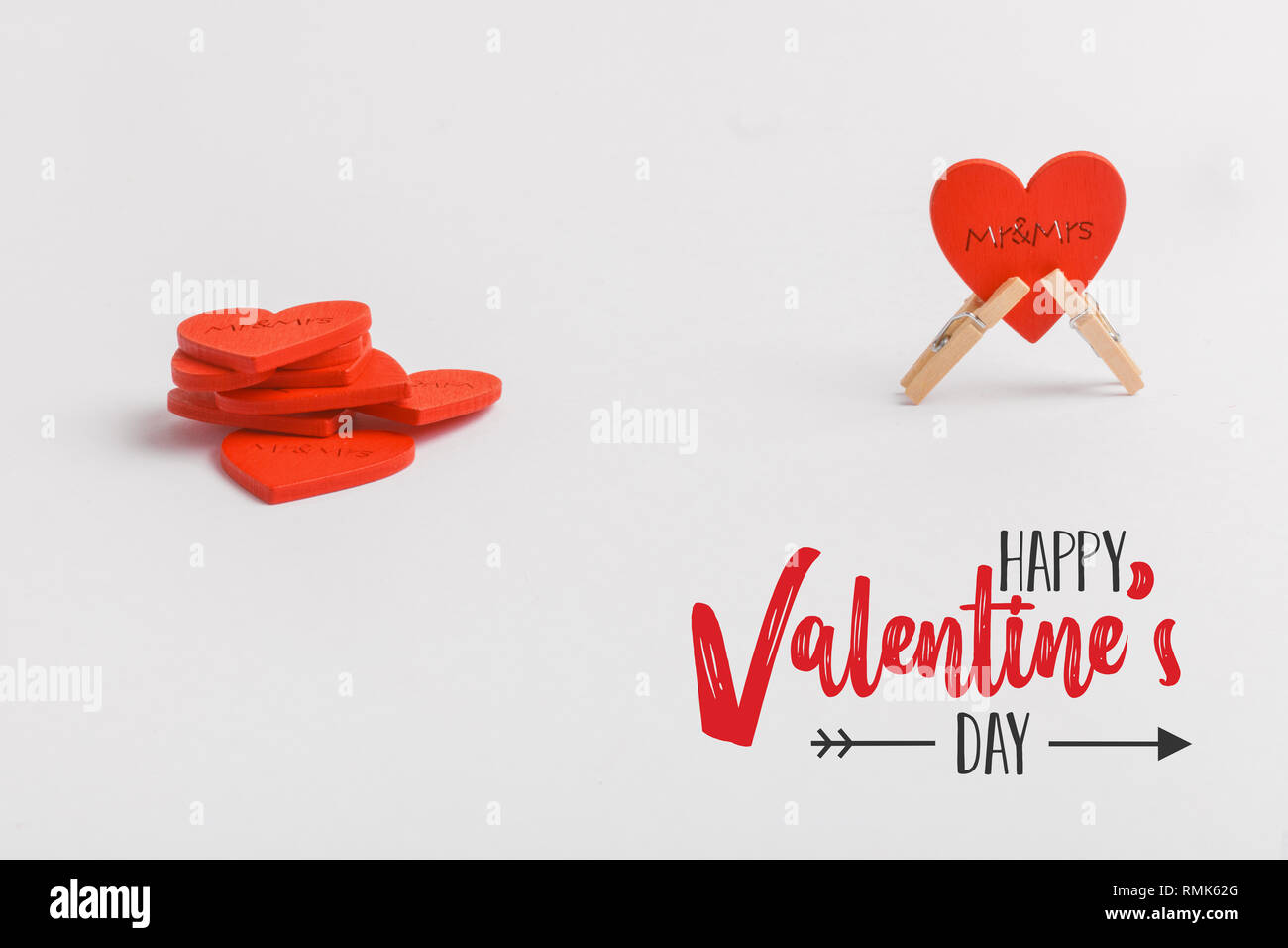 Happy Valentines Day Print Cards Banner Poster Valentines Day