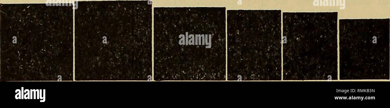 7 3 M3 Hi Res Stock Photography And Images Alamy