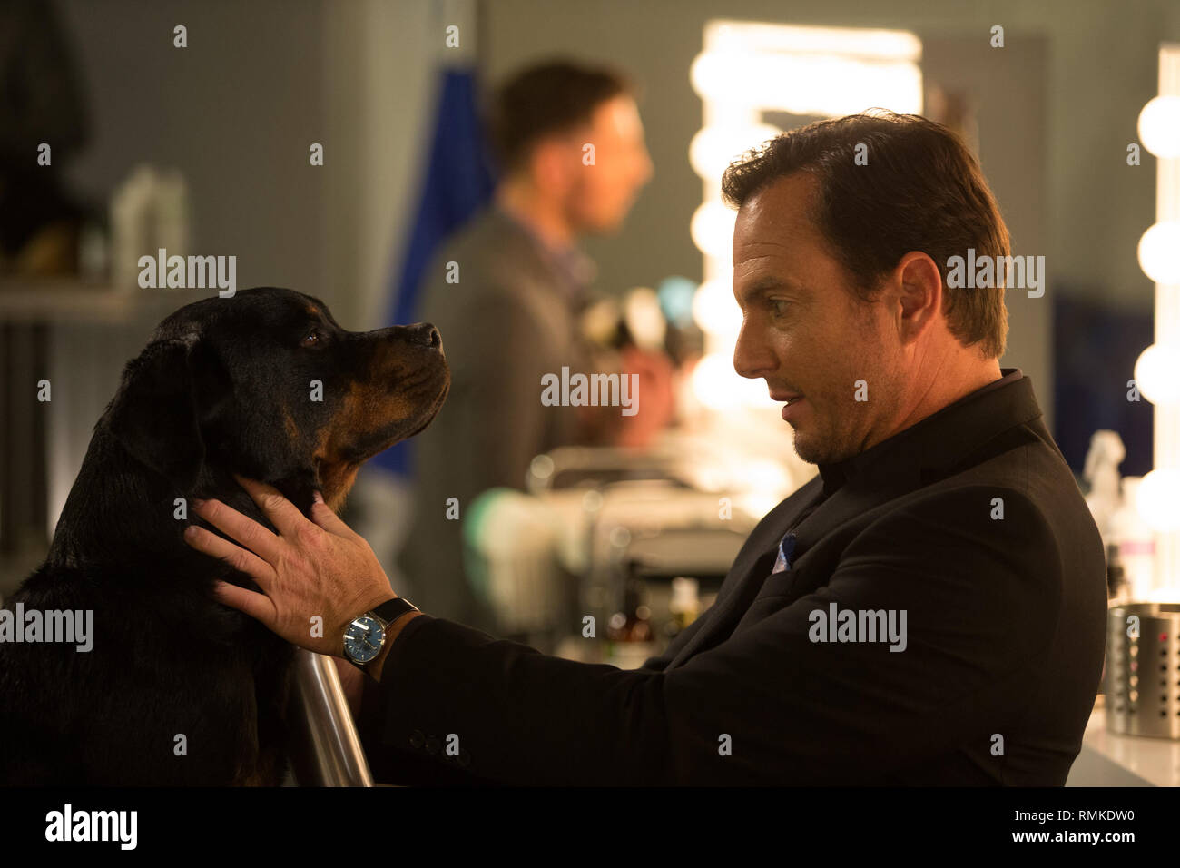 release-date-may-18-2018-title-show-dogs-studio-riverstone-pictures