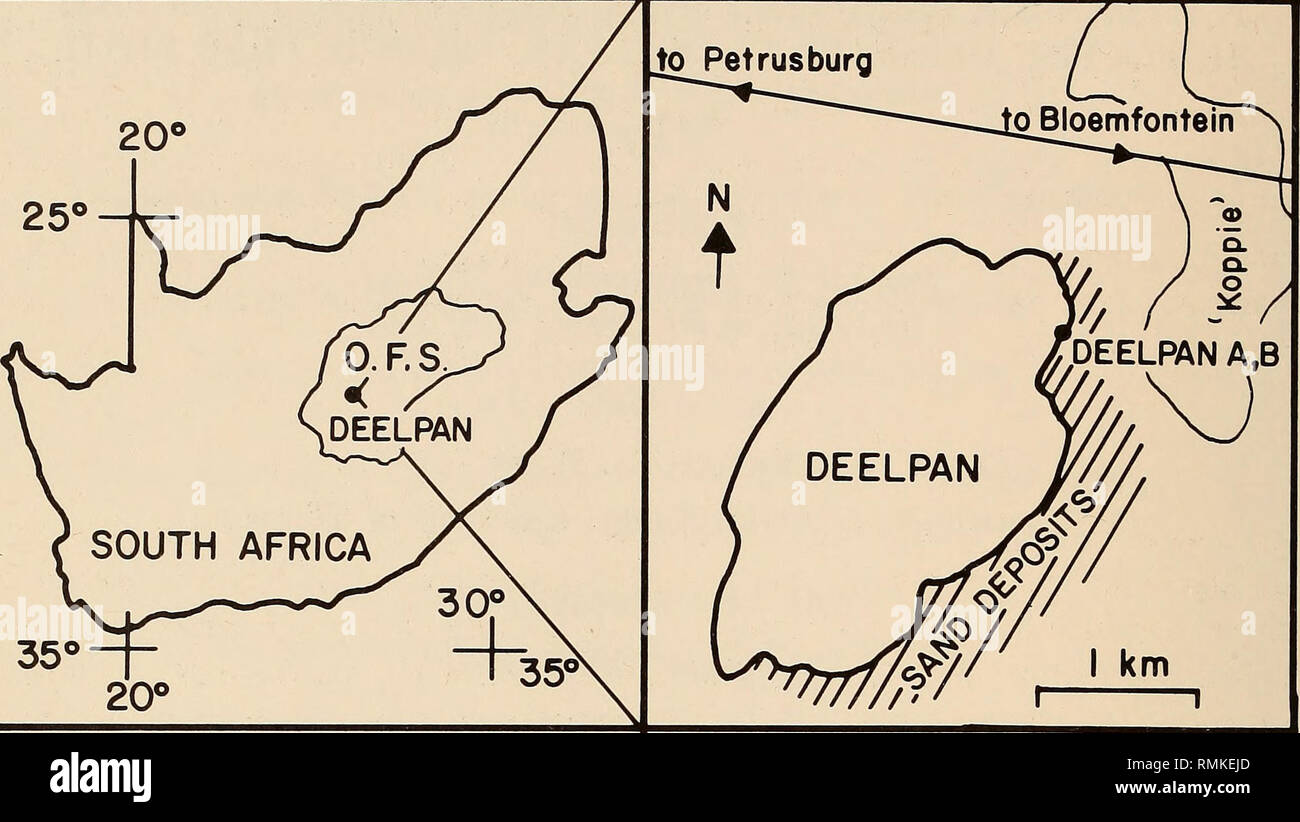 Schematic Site Plan High Resolution Stock Photography And Images Alamy