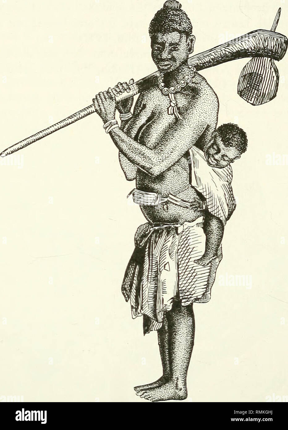 . Annals of the South African Museum = Annale van die SuidAfrikaanse