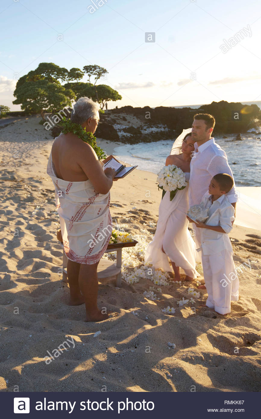 Exclusive Kona Hi Brian Austin Green And Megan Fox Tied The Knot