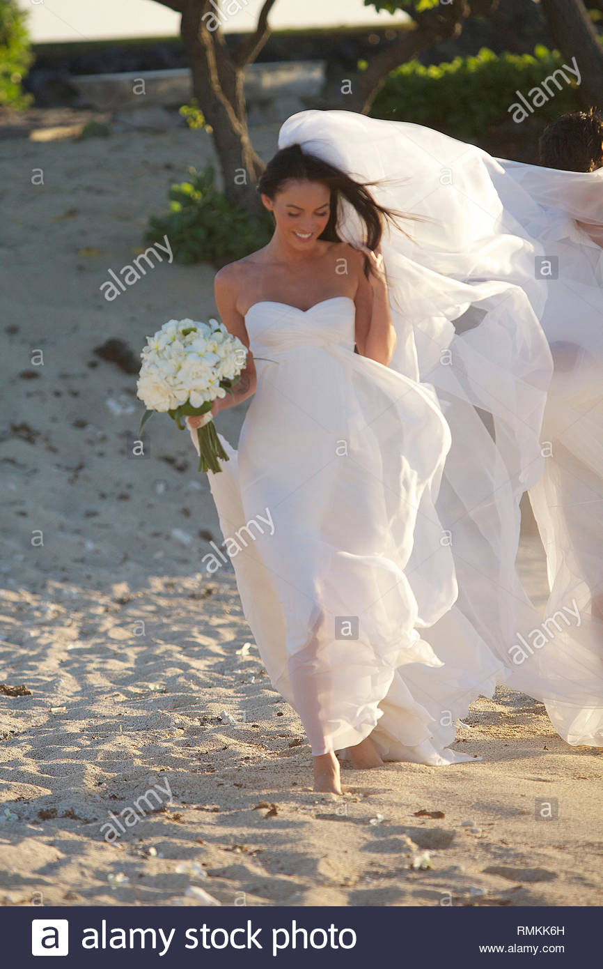 Exclusive Kona Hi Brian Austin Green And Megan Fox Tied The Knot