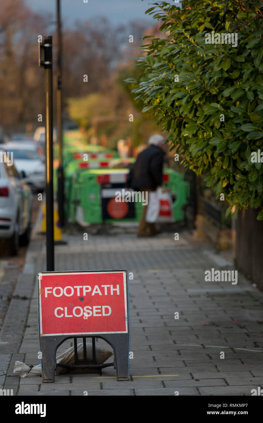 Sgn gas works hires stock photography and images Alamy