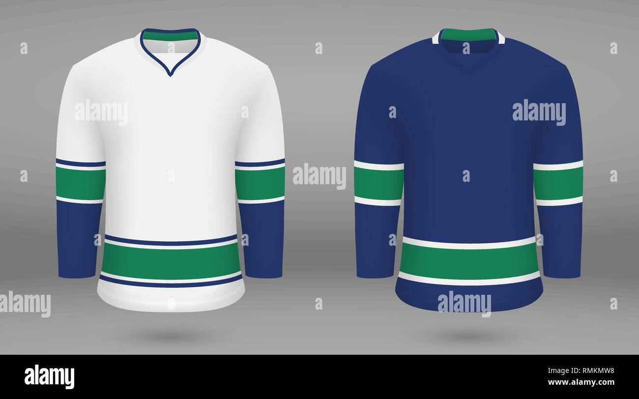 6,110 Canucks Jersey Stock Photos, High-Res Pictures, and Images