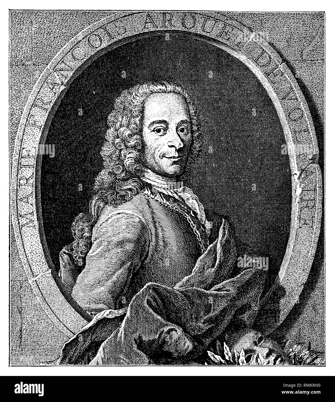 escort paris voltaire