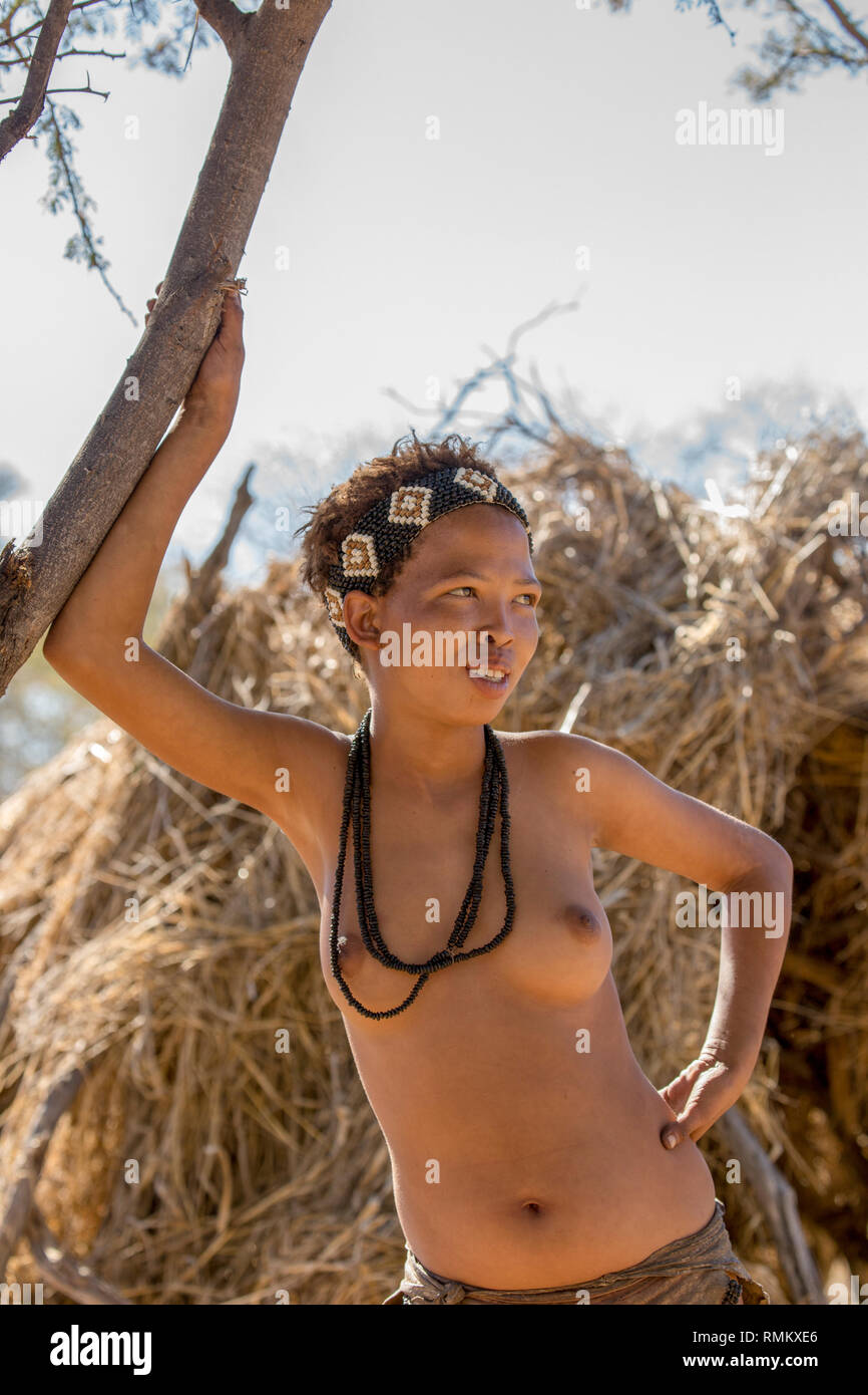 young  topless 