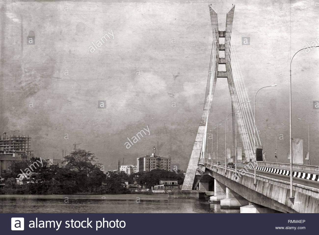 Lekki Stock Photos & Lekki Stock Images Alamy