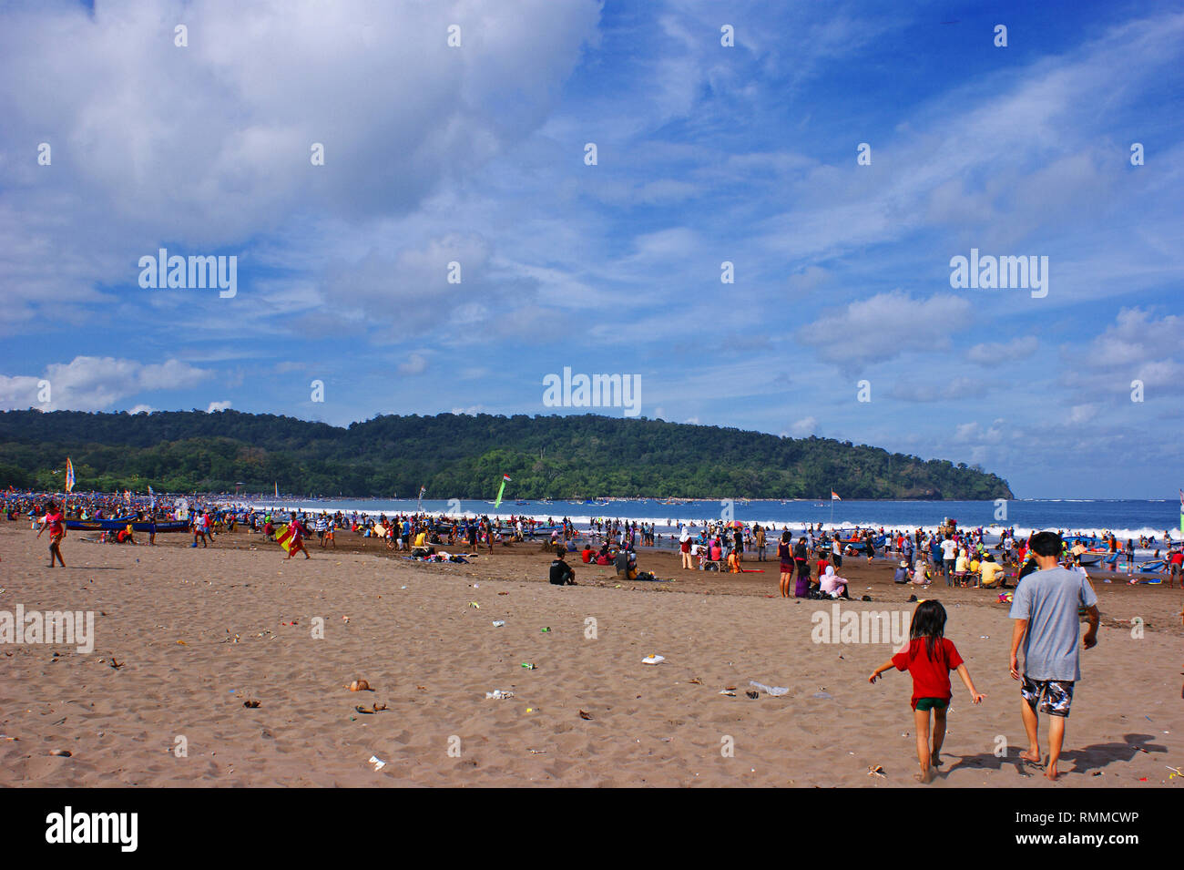 Ciamis Stock Photos Ciamis Stock Images Alamy