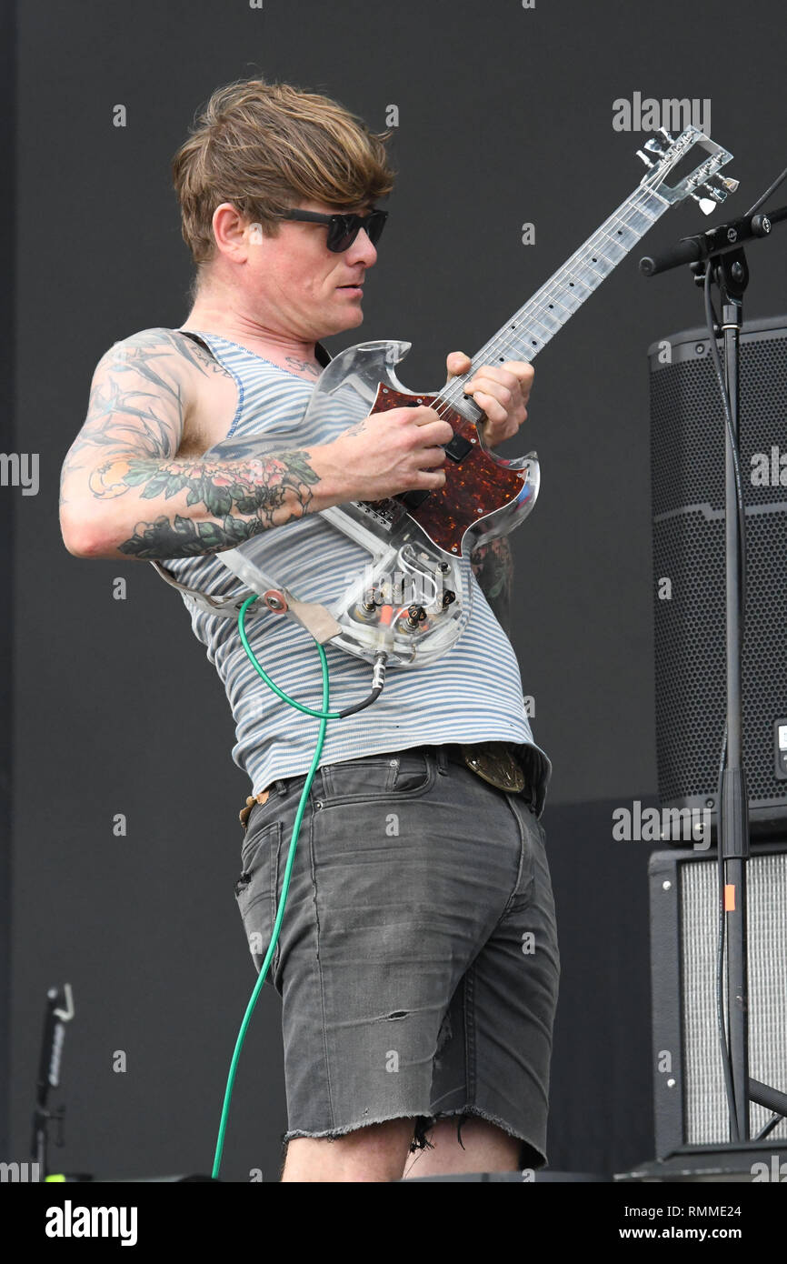 Oh Sees Hi Res Stock Photography And Images Alamy