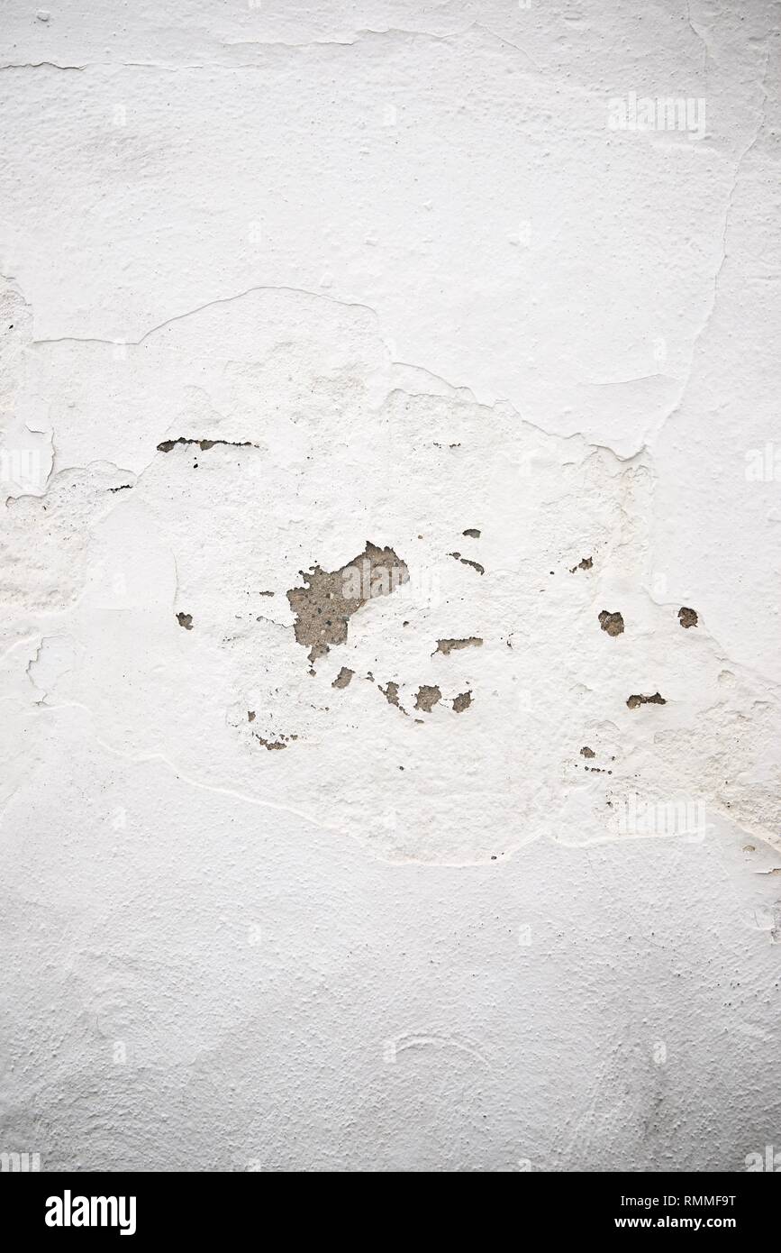 Old wall background in high resolution Stock Photo Alamy