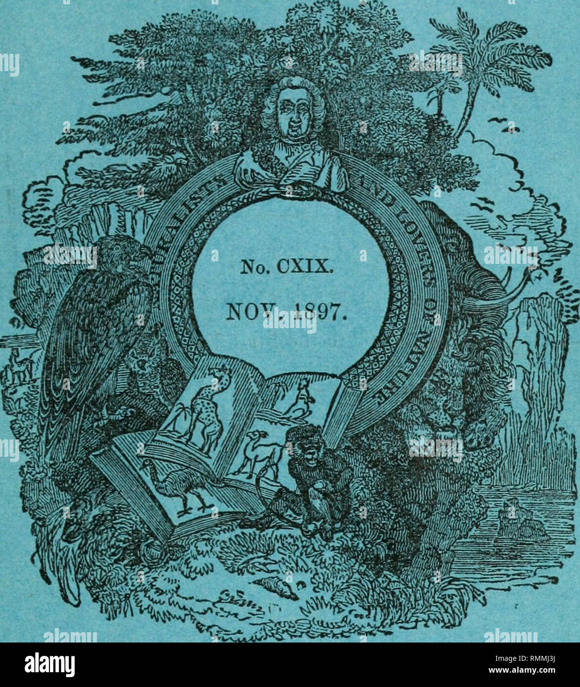 M 119 Stock Photos M 119 Stock Images Page 4 Alamy