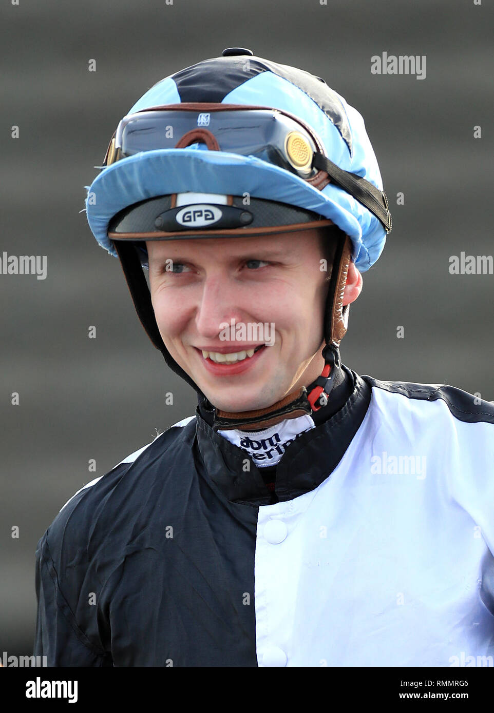 Betway Live Casino Handicap