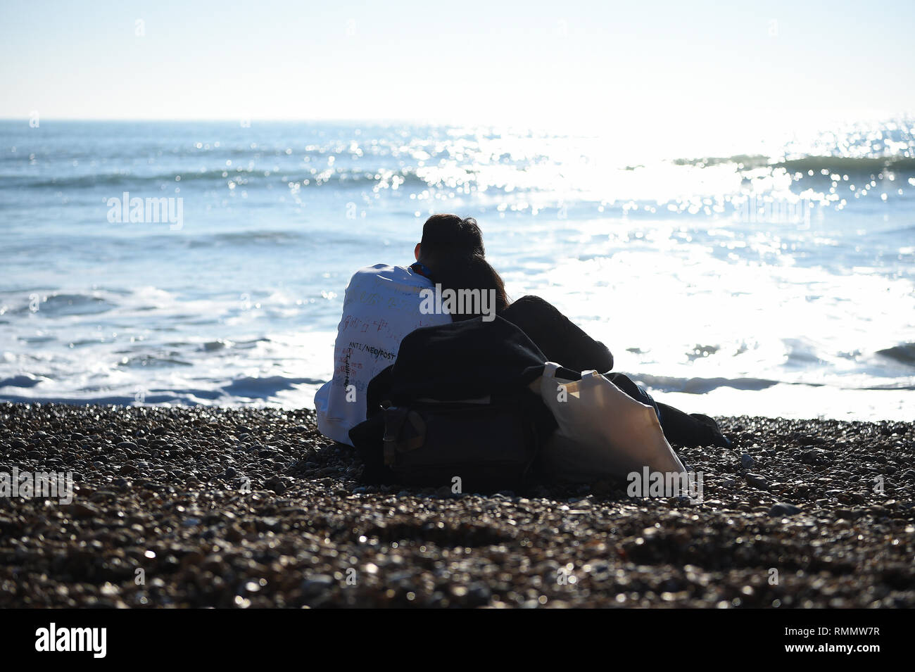 A 1c High Resolution Stock Photography And Images Alamy