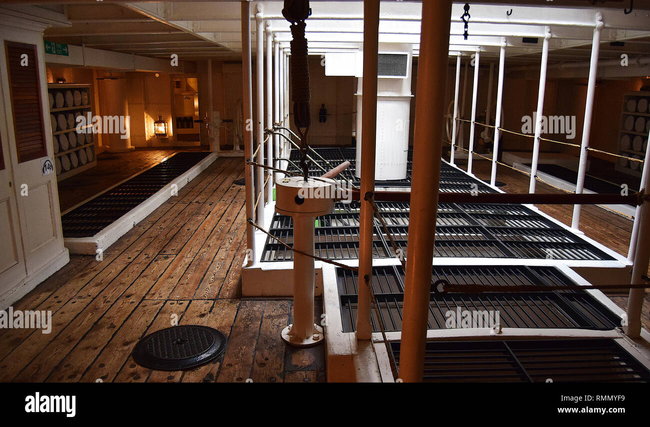 Portsmouth Historic Dockyard Portsmouth Hampshire 240916 Stock Photo Portsmouth Historic Dockyard Portsmouth Hampshire 240916 Stock Photo