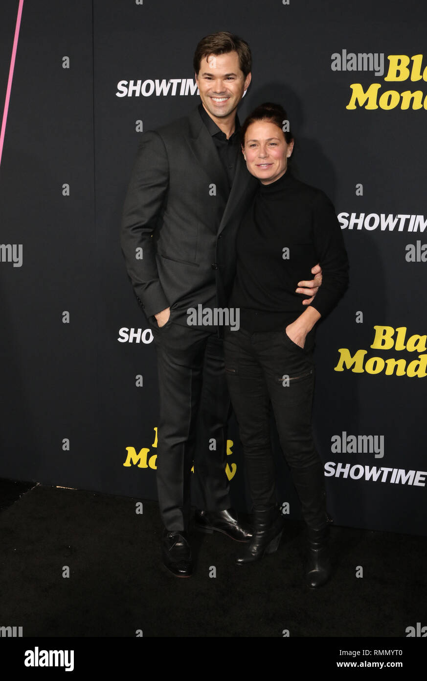 premiere 14 showtimes