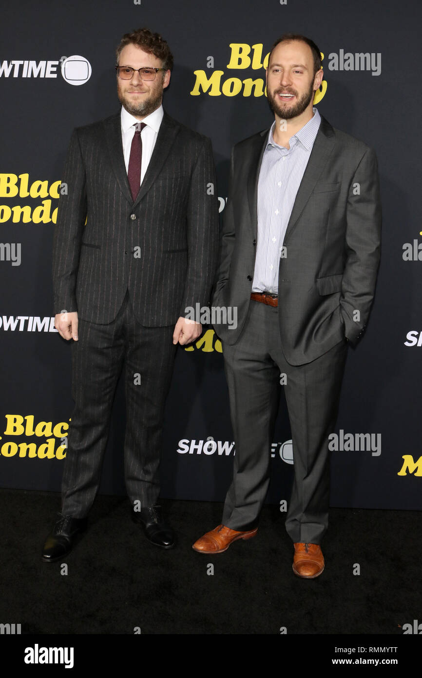 premiere 14 showtimes