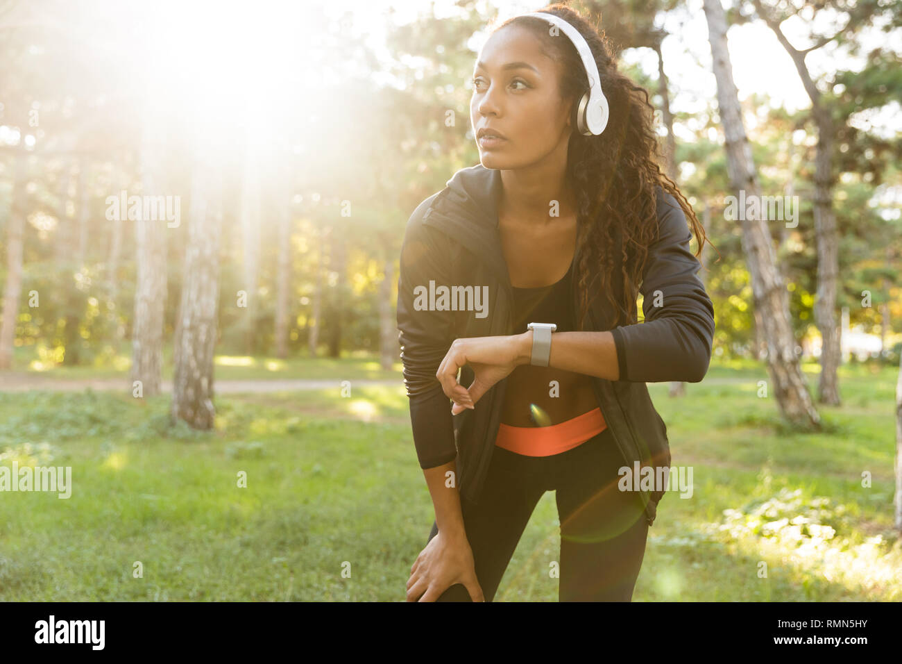 skinny girl tracksuit