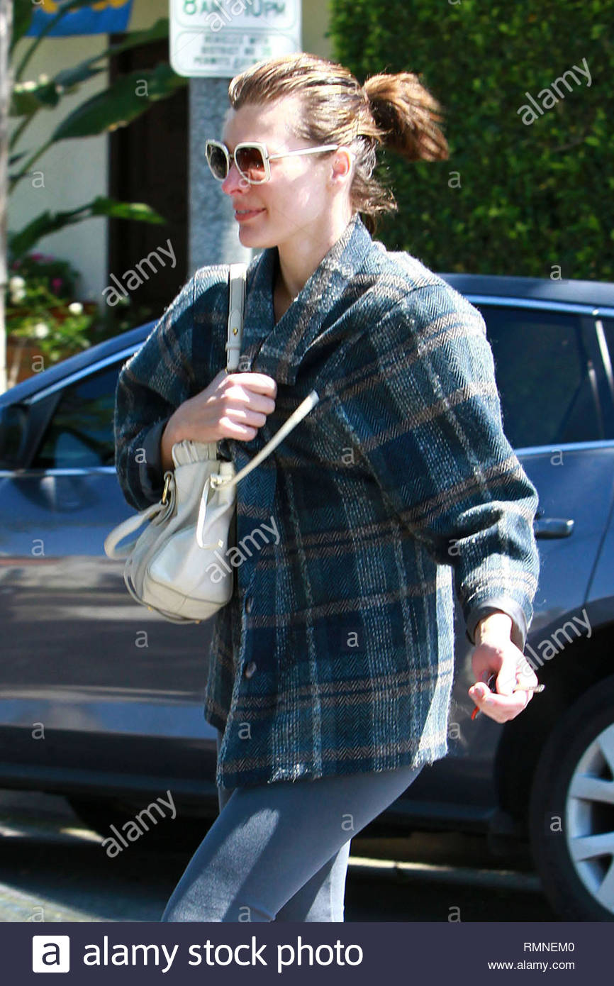 Paparazzi Noel Berry nude photos 2019 Paparazzi Noel Berry nude photos 2019