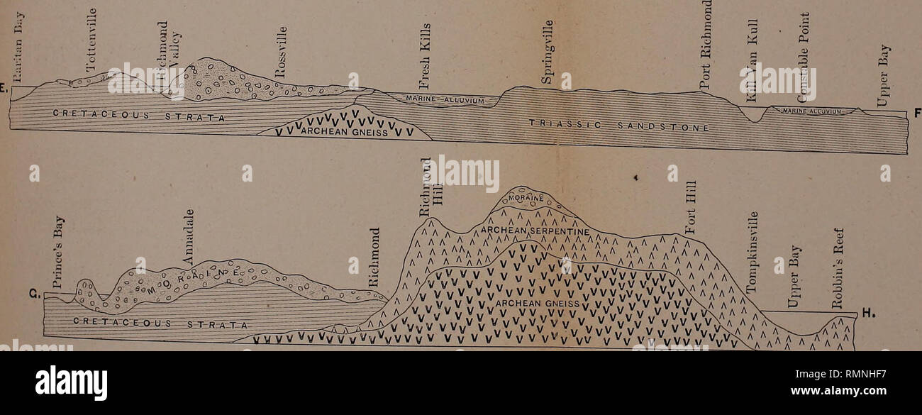 Annals Of The New York Academy Of Sciences Science M C T Quot Tl P Gt T Ci Ts Ar A M X Vyvvvvvv M Y M M Quot
