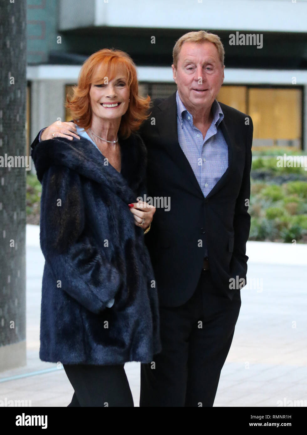 Prayers For Sandra Redknapp Hospital News Shared On Itv Racing - hq26vbv