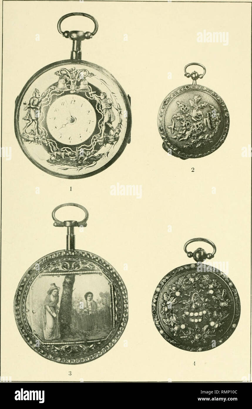 Annals Of The Carnegie Museum Carnegie Museum Carnegie Museum Of Natural History Natural History Annals Carnegie Museum Vol Xii Pkitc Xxvii 1 Watch By George Achard Et Fils Geneva A D