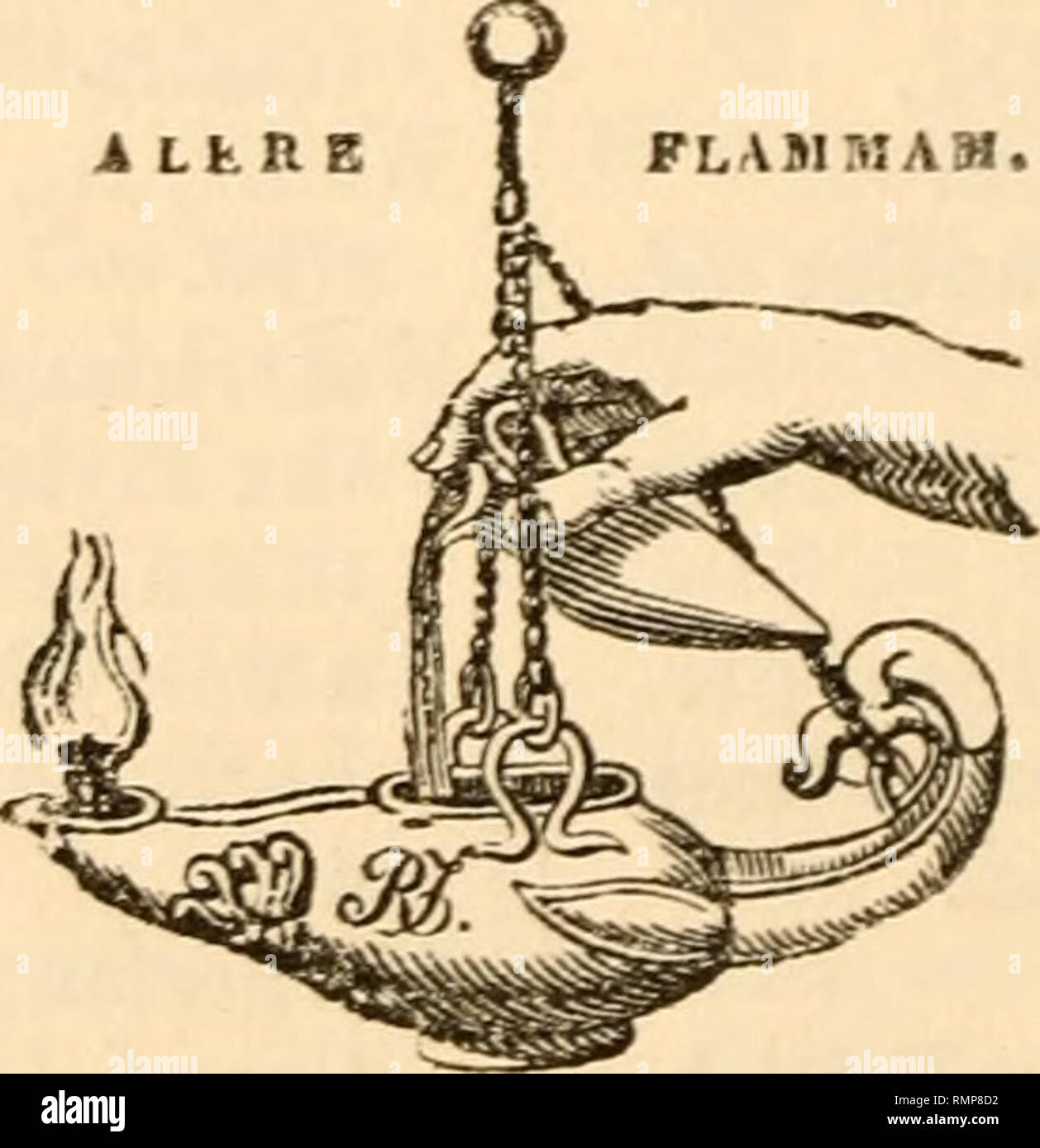 . Annals of natural history. Natural history; Plants. 472 INDEX. reviewed, 42; Growth of Salmon in Freshwater, review of, 334. Zoological Societv, proceedings of, 47, 116, 202,271,341,442. Zoophytes, on the occurrence of some rare, in the Irish Sea, 222. Zoophytes, tentacula of, 305. END OF THE FOURTH VOLUME. iune FLAMMAM.. PRINTED BY RICHARD AND JOHN E. TAYLOR, RED LION COURT, FLEET STREET.. Please note that these images are extracted from scanned page images that may have been digitally enhanced for readability - coloration and appearance of these illustrations may not perfectly resemble the Stock Photo