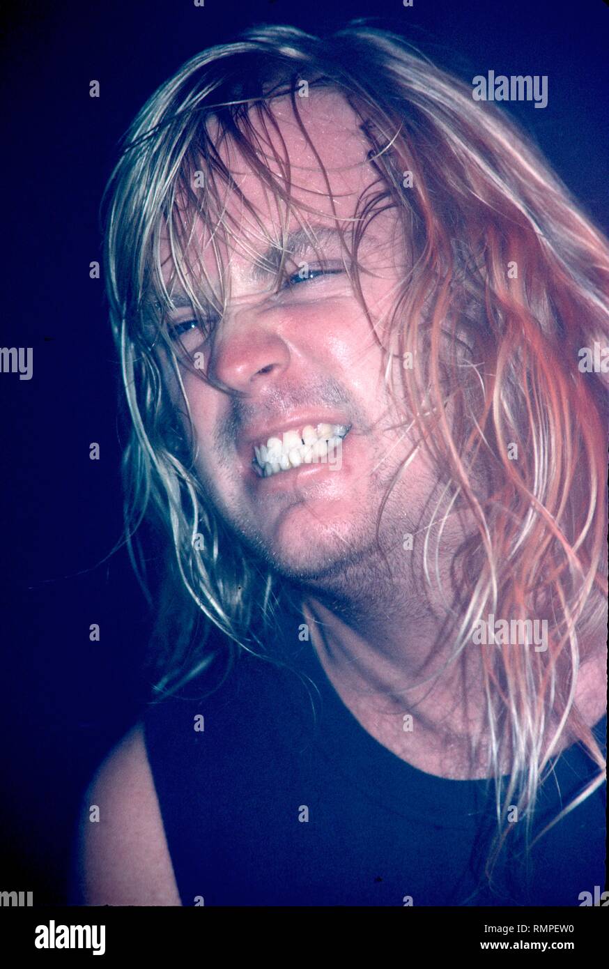 13 Slayer ideas  slayer, thrash metal, jeff hanneman